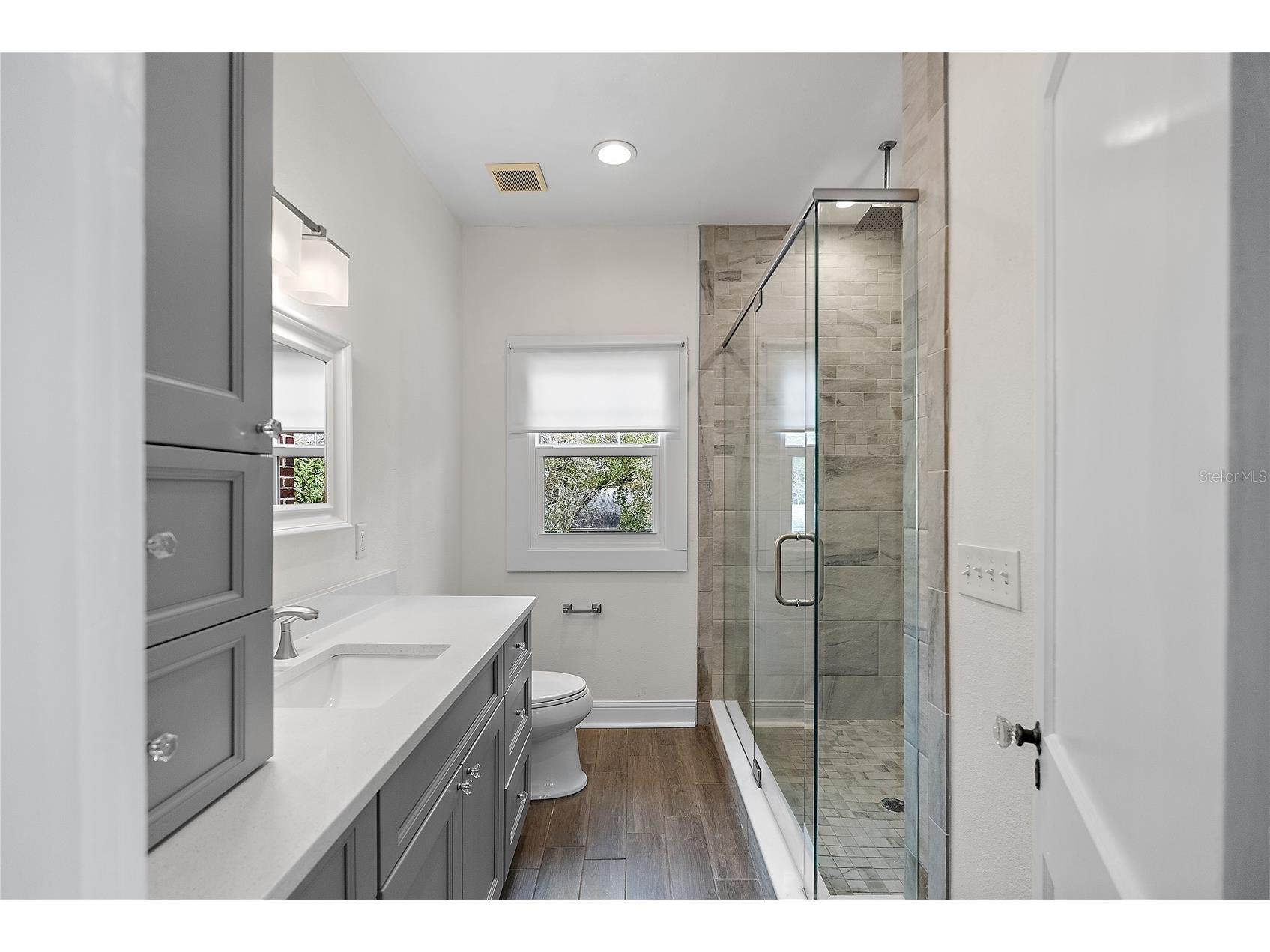 134 22nd Avenue N Saint Petersburg FL 33704 TB8483507 image27