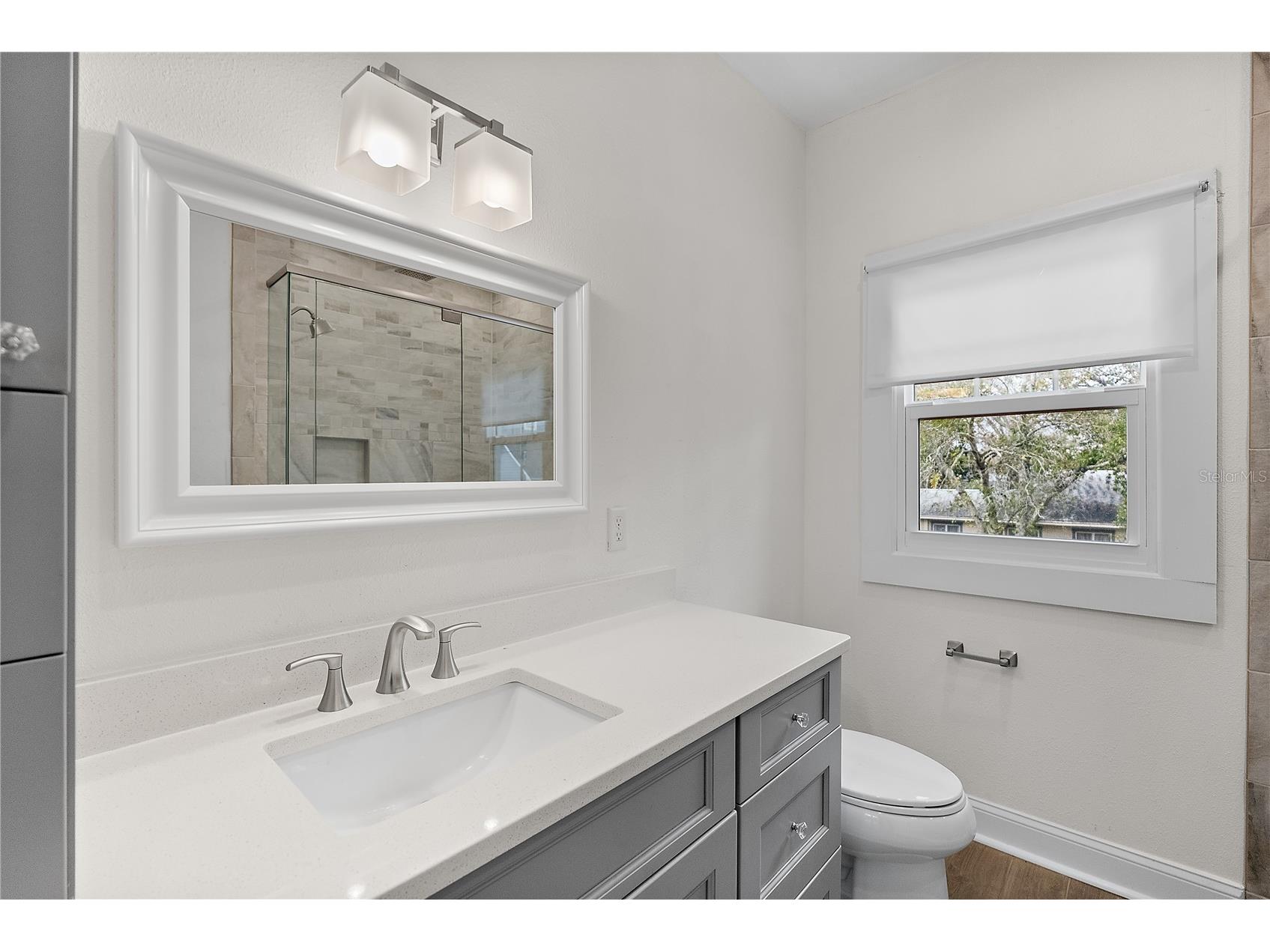 134 22nd Avenue N Saint Petersburg FL 33704 TB8483507 image28