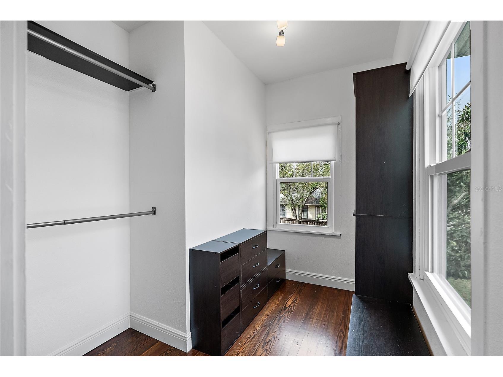 134 22nd Avenue N Saint Petersburg FL 33704 TB8483507 image30