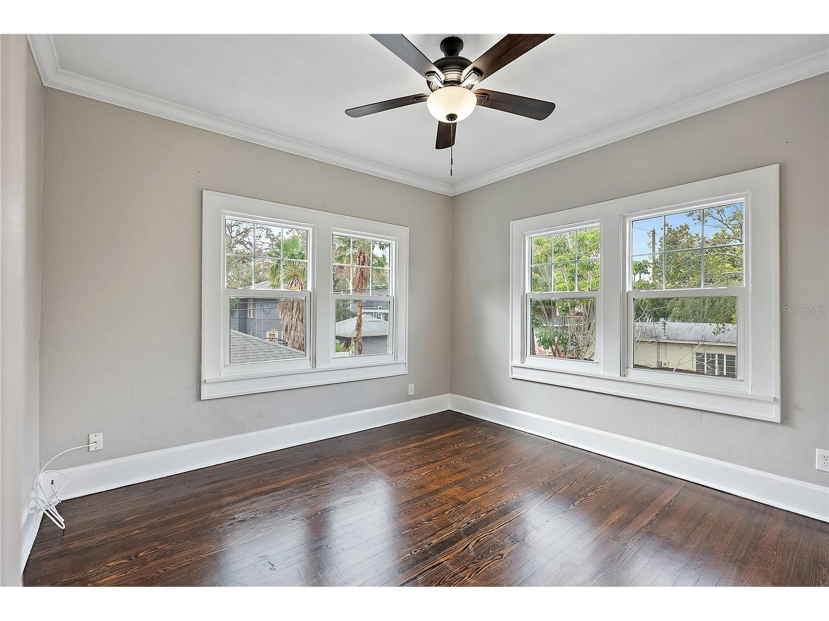 134 22nd Avenue N Saint Petersburg FL 33704 TB8483507 image32