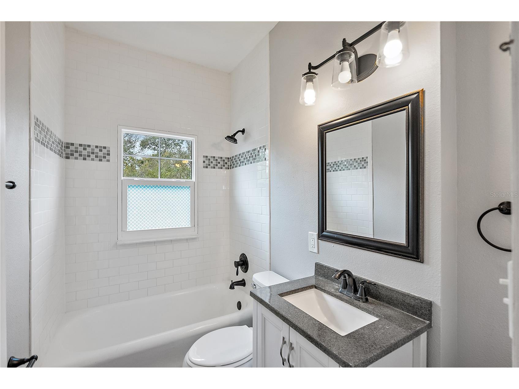 134 22nd Avenue N Saint Petersburg FL 33704 TB8483507 image34