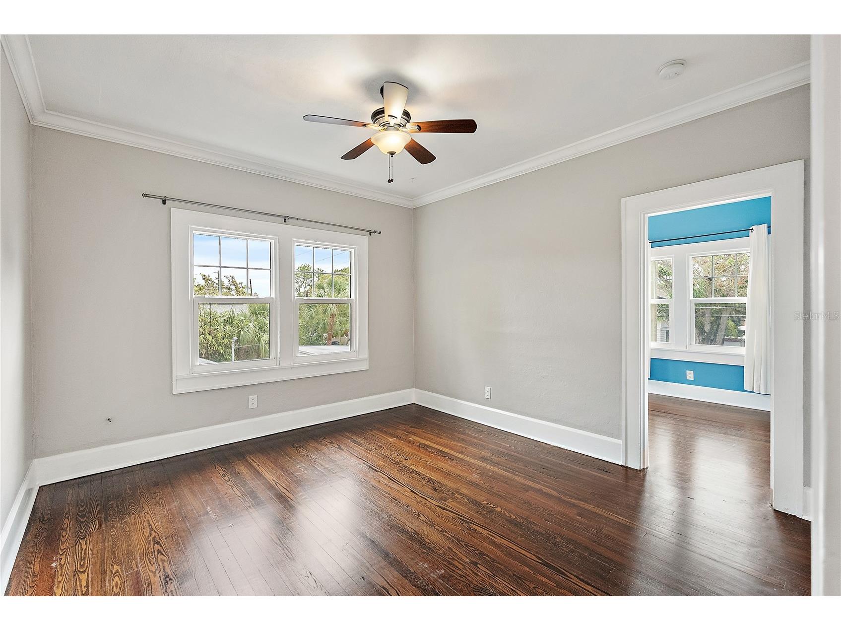 134 22nd Avenue N Saint Petersburg FL 33704 TB8483507 image35