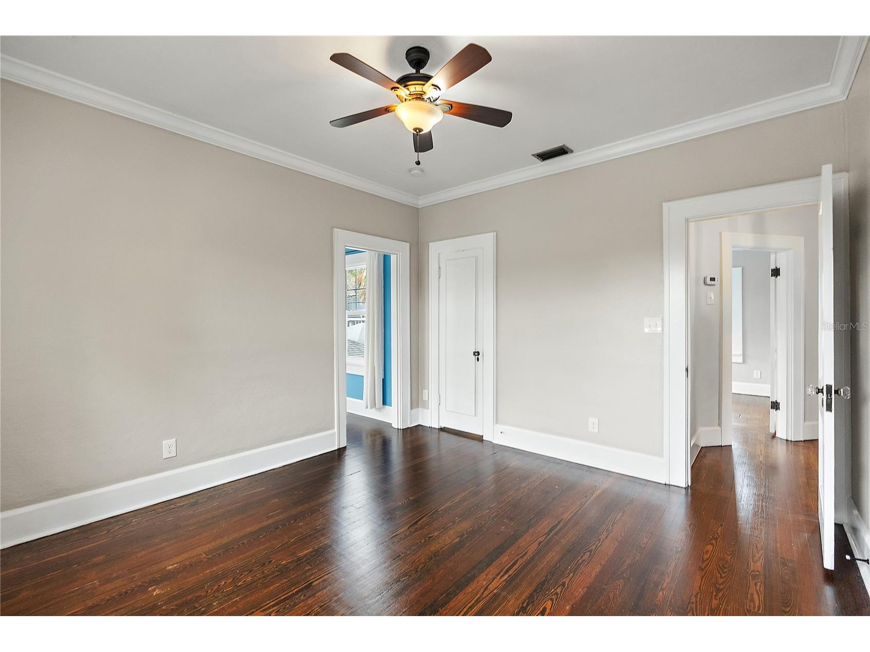 134 22nd Avenue N Saint Petersburg FL 33704 TB8483507 image36