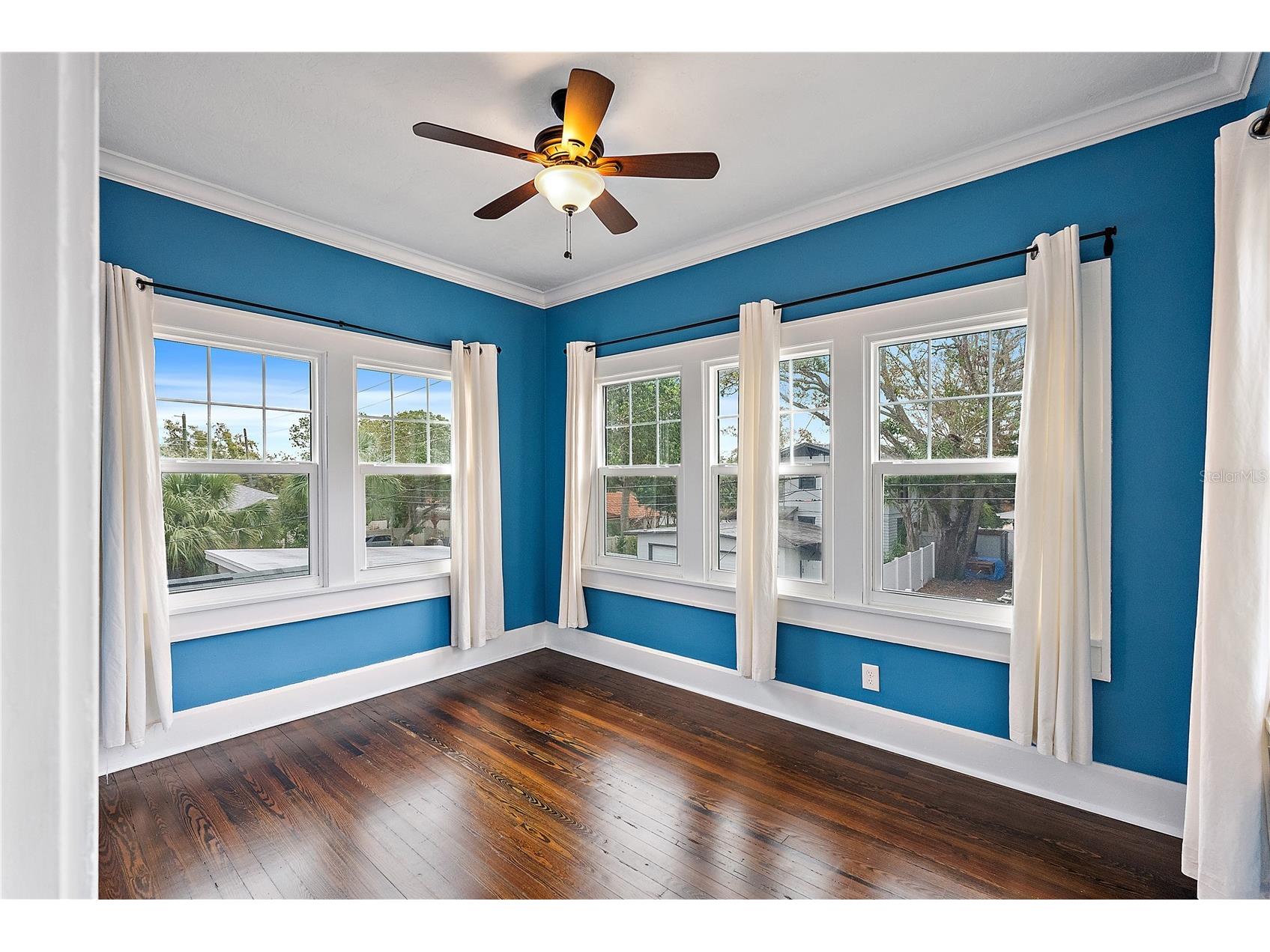 134 22nd Avenue N Saint Petersburg FL 33704 TB8483507 image37