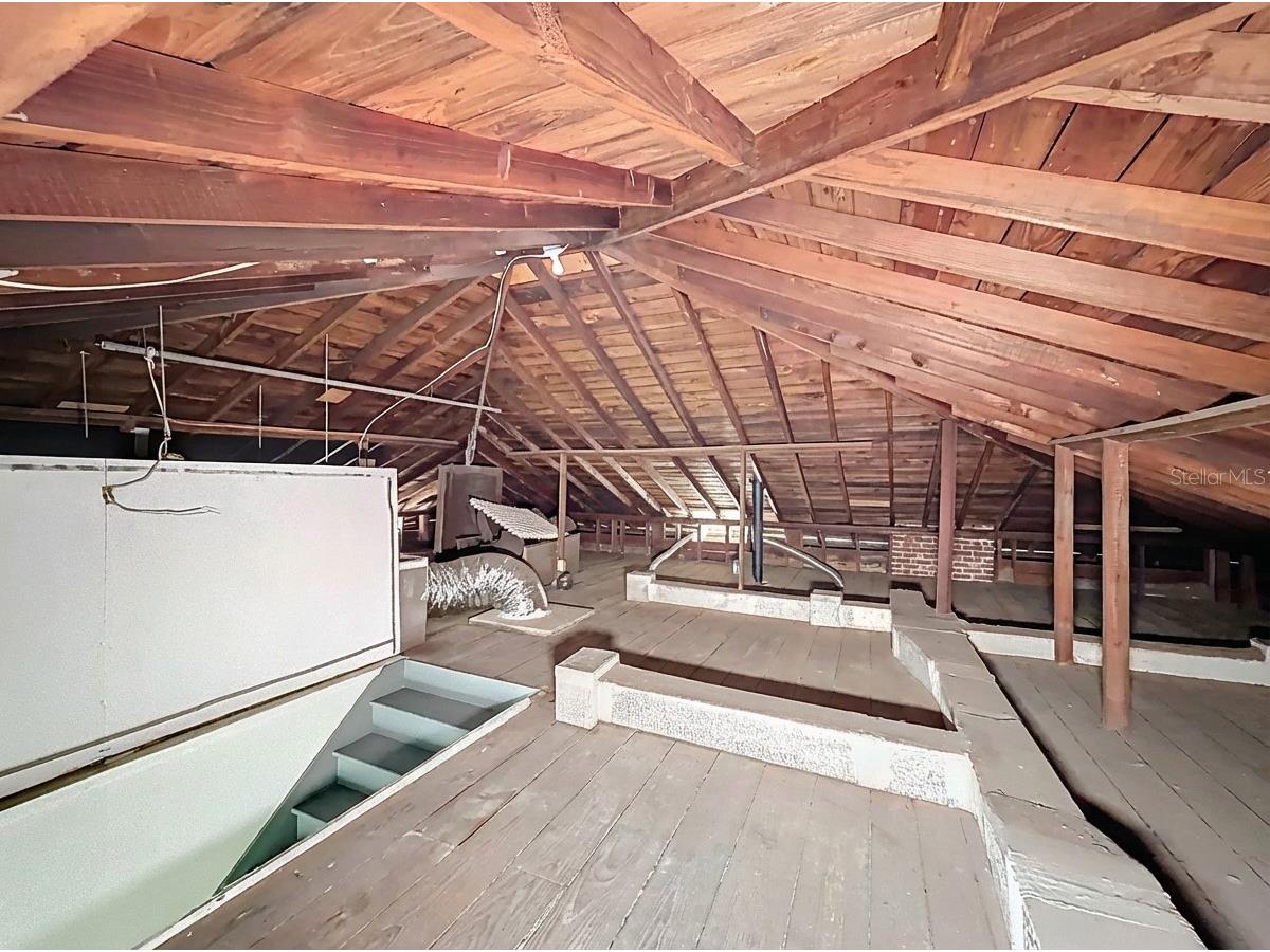 134 22nd Avenue N Saint Petersburg FL 33704 TB8483507 image39