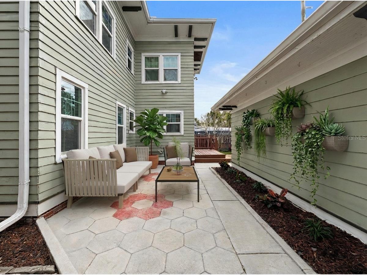134 22nd Avenue N Saint Petersburg FL 33704 TB8483507 image41