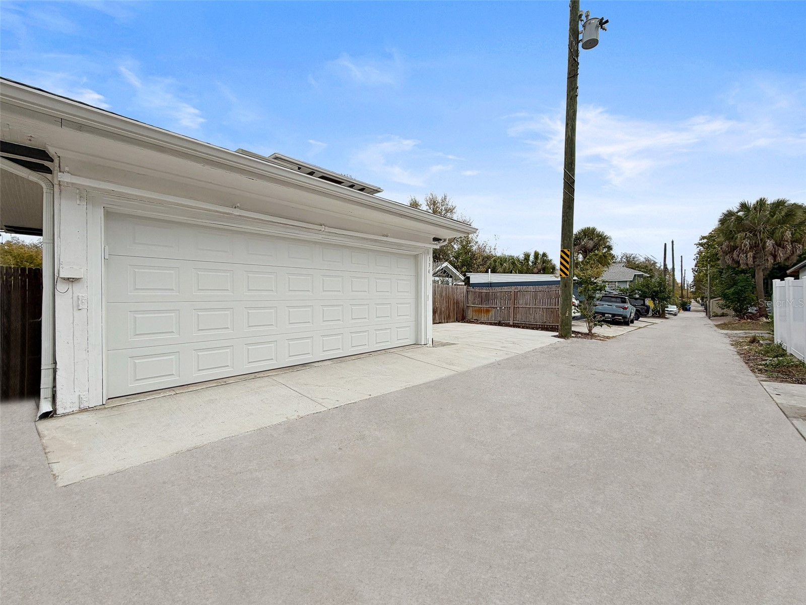 134 22nd Avenue N Saint Petersburg FL 33704 TB8483507 image46