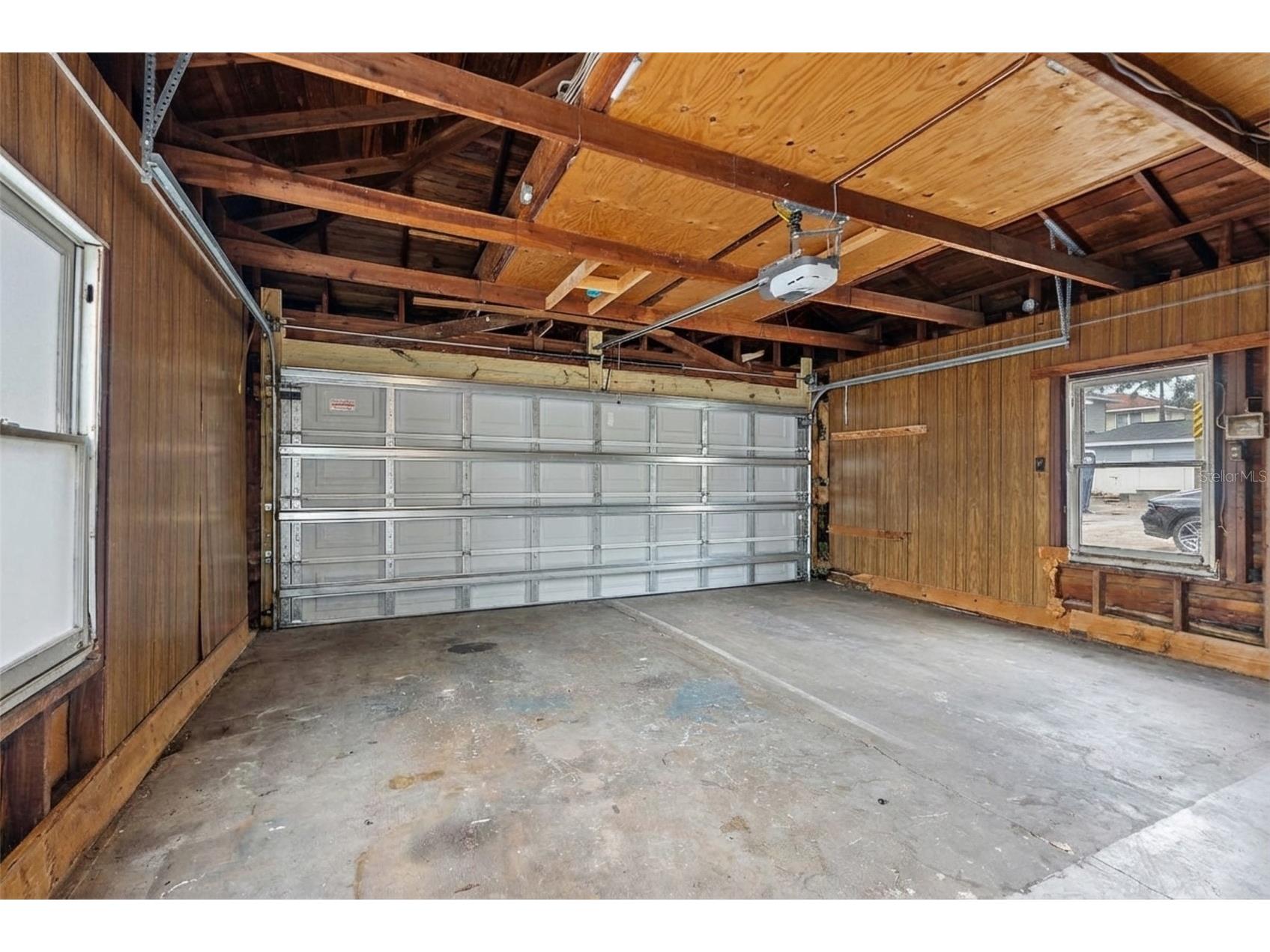 134 22nd Avenue N Saint Petersburg FL 33704 TB8483507 image47