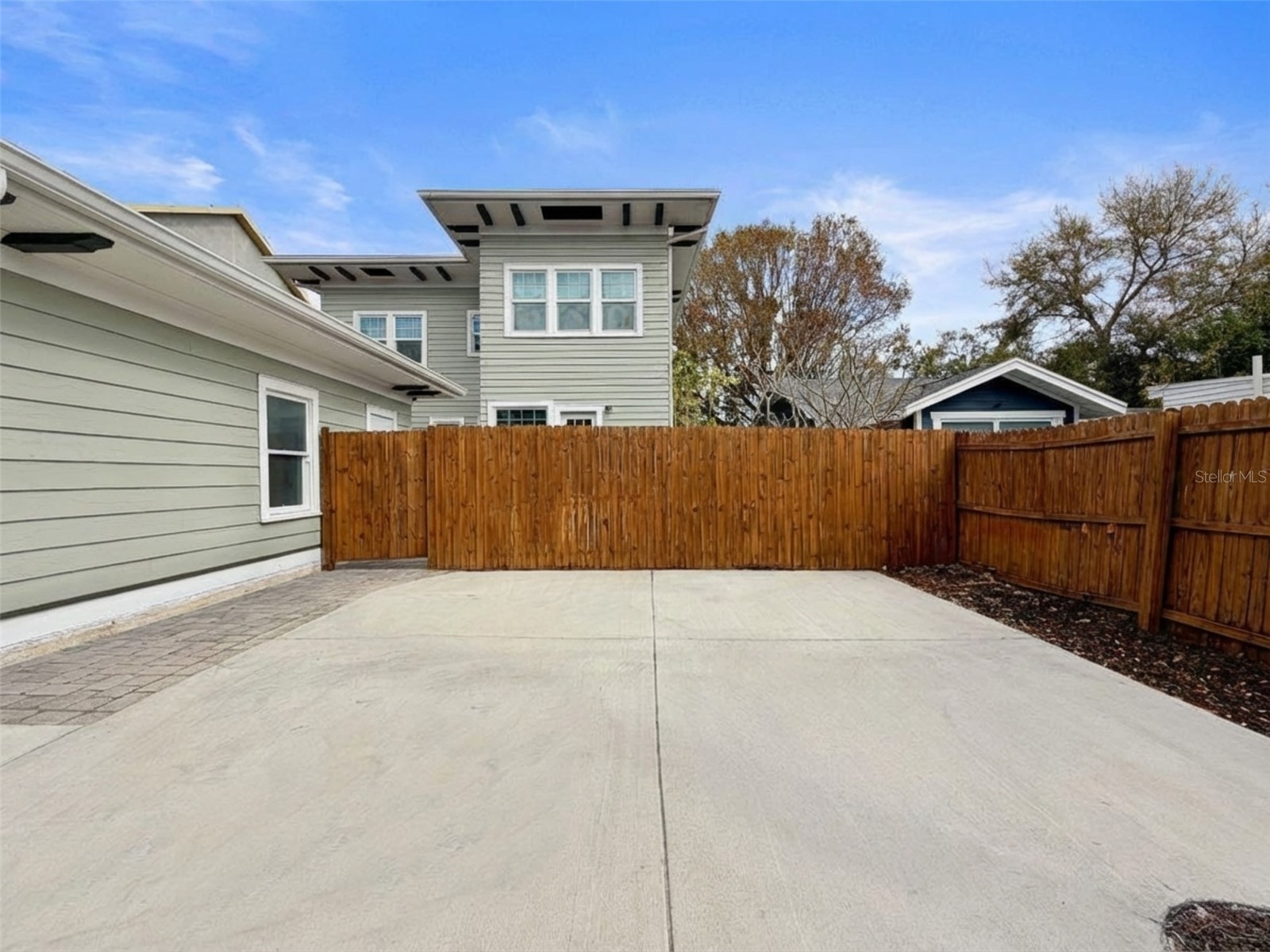 134 22nd Avenue N Saint Petersburg FL 33704 TB8483507 image48