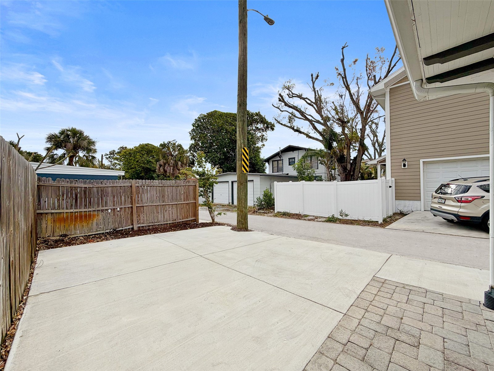 134 22nd Avenue N Saint Petersburg FL 33704 TB8483507 image49