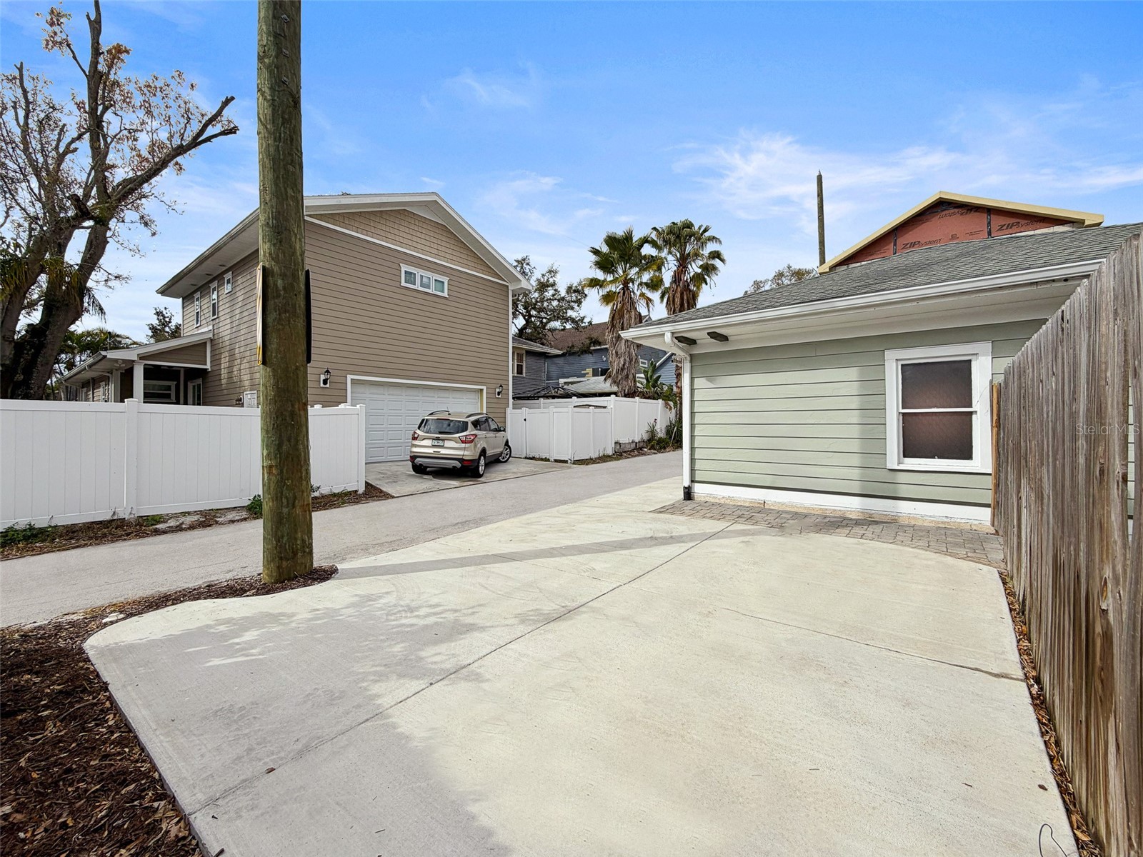 134 22nd Avenue N Saint Petersburg FL 33704 TB8483507 image50