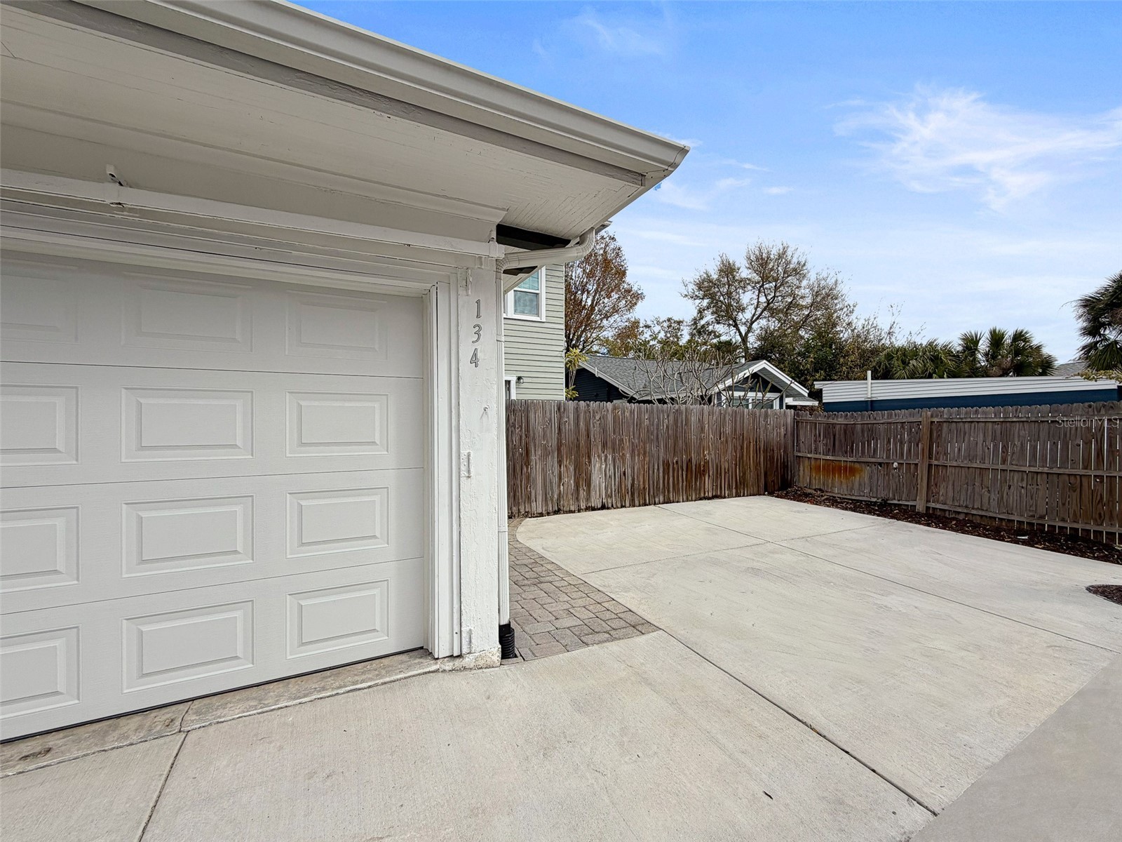 134 22nd Avenue N Saint Petersburg FL 33704 TB8483507 image51