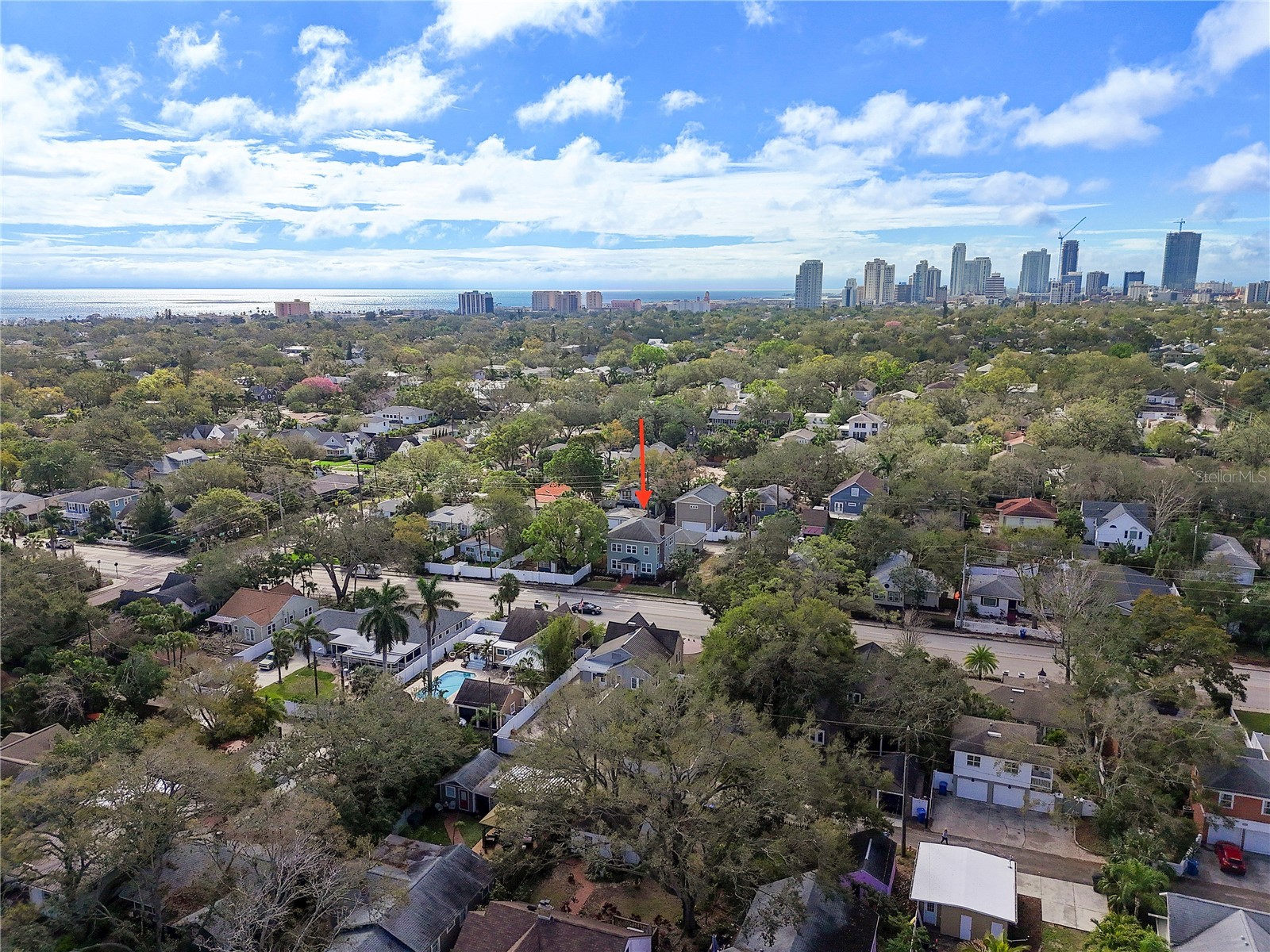134 22nd Avenue N Saint Petersburg FL 33704 TB8483507 image53