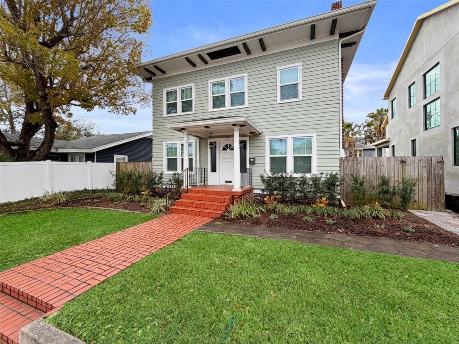 134 22nd Avenue N Saint Petersburg FL 33704 TB8483507 image54