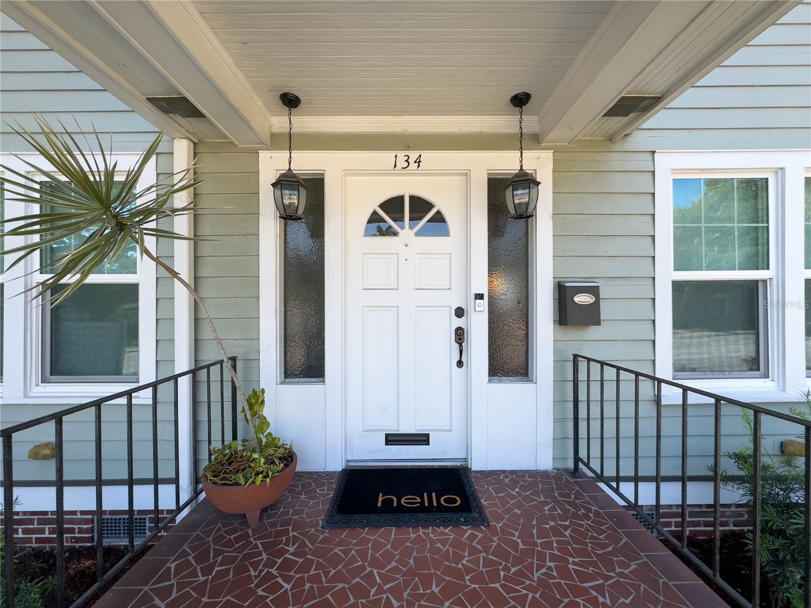 134 22nd Avenue N Saint Petersburg FL 33704 TB8483507 image8