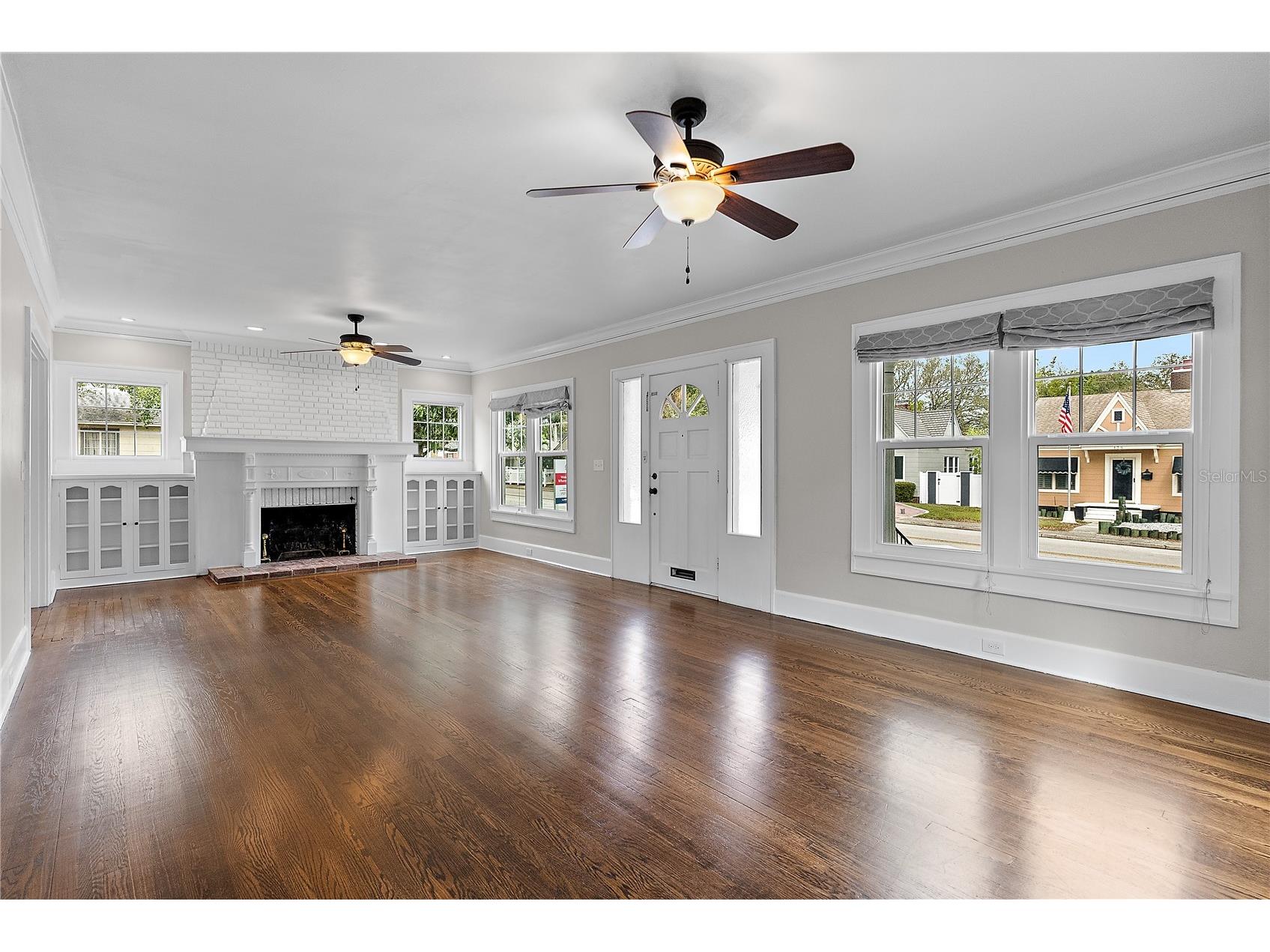 134 22nd Avenue N Saint Petersburg FL 33704 TB8483507 image9