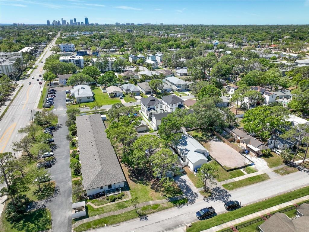 134 49th Avenue N Saint Petersburg FL 33703 TB8361329 image10