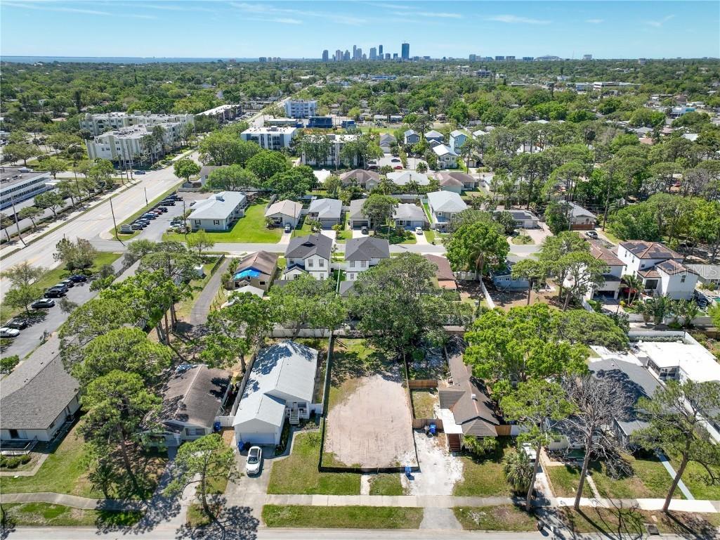 134 49th Avenue N Saint Petersburg FL 33703 TB8361329 image11