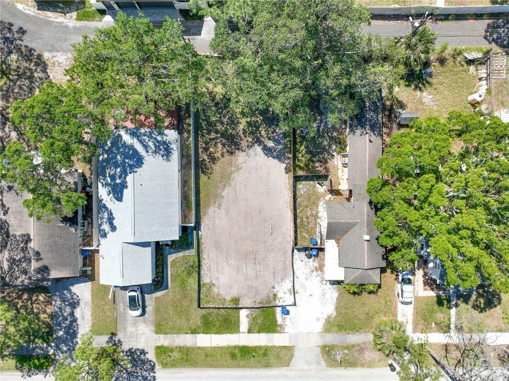 134 49th Avenue N Saint Petersburg FL 33703 TB8361329 image12