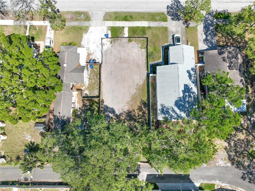 134 49th Avenue N Saint Petersburg FL 33703 TB8361329 image14