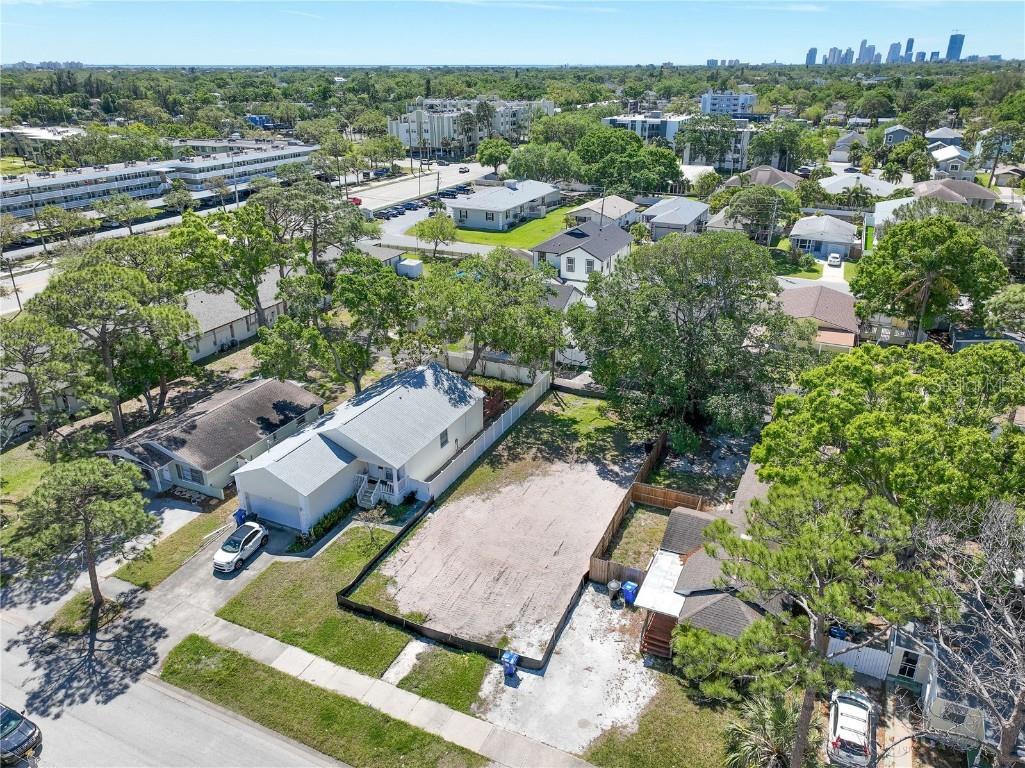 134 49th Avenue N Saint Petersburg FL 33703 TB8361329 image16