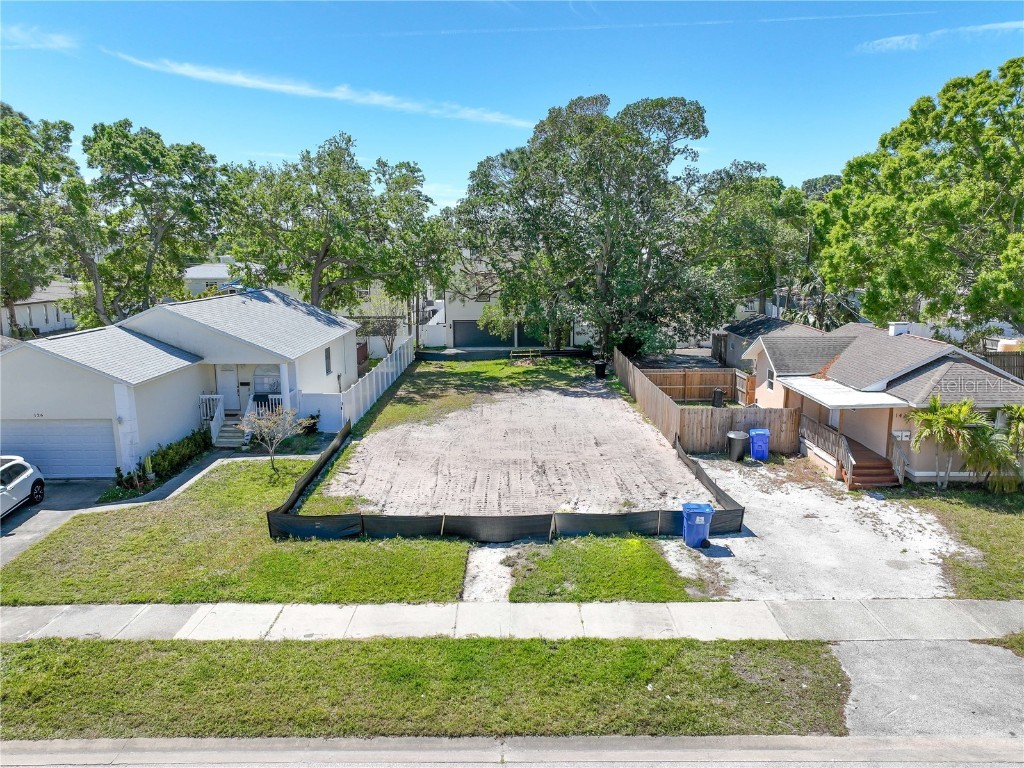 134 49th Avenue N Saint Petersburg FL 33703 TB8361329 image17