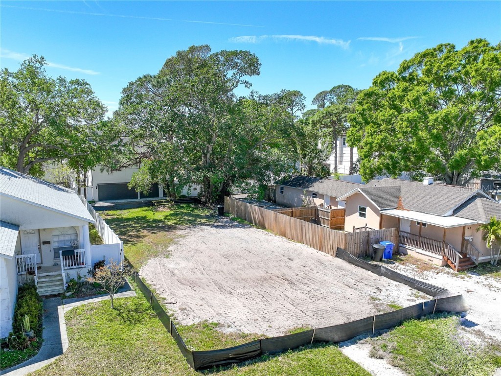 134 49th Avenue N Saint Petersburg FL 33703 TB8361329 image18