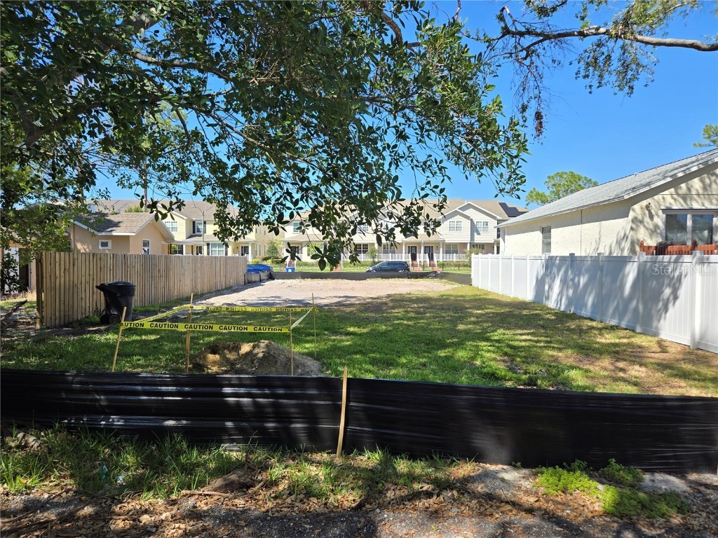 134 49th Avenue N Saint Petersburg FL 33703 TB8361329 image4