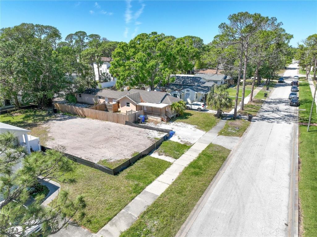 134 49th Avenue N Saint Petersburg FL 33703 TB8361329 image8