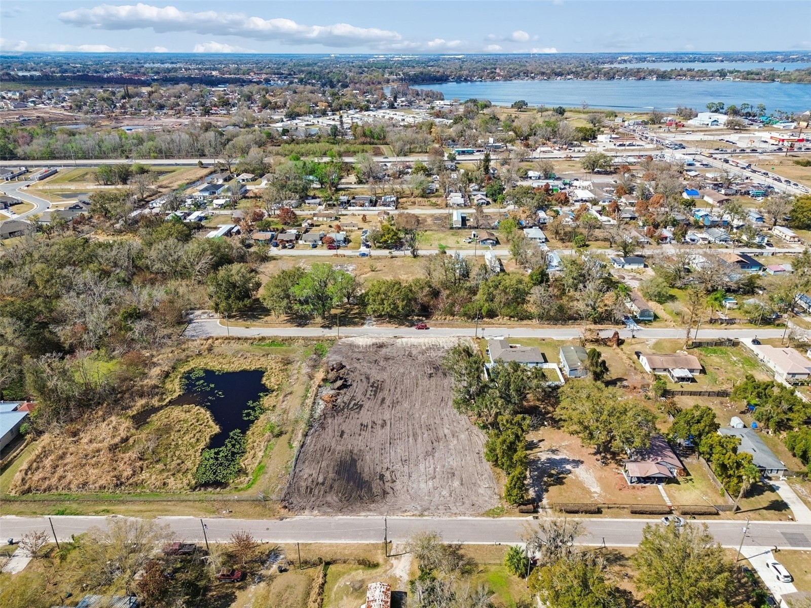 134 4th Street Winter Haven FL 33880 L4959725 image1