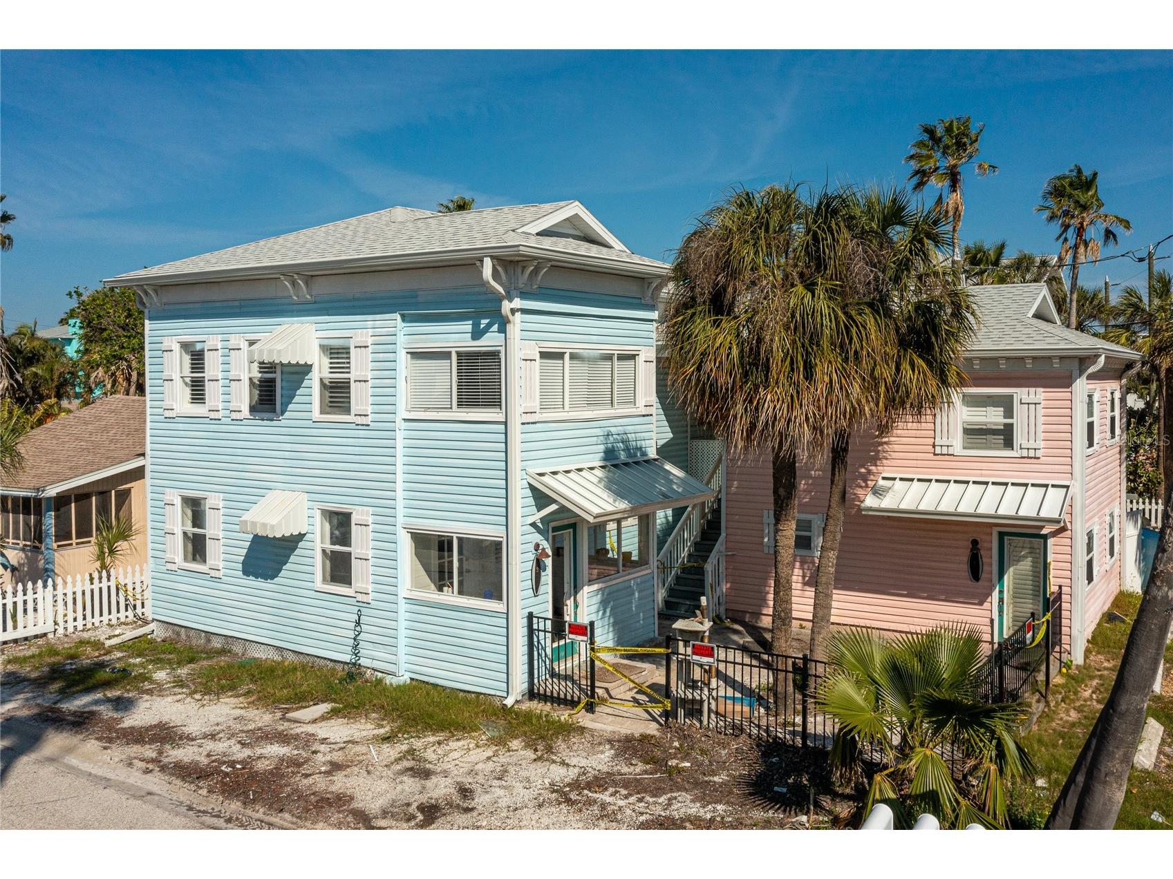 134 86th Avenue Treasure Island FL 33706 TB8368499 image1