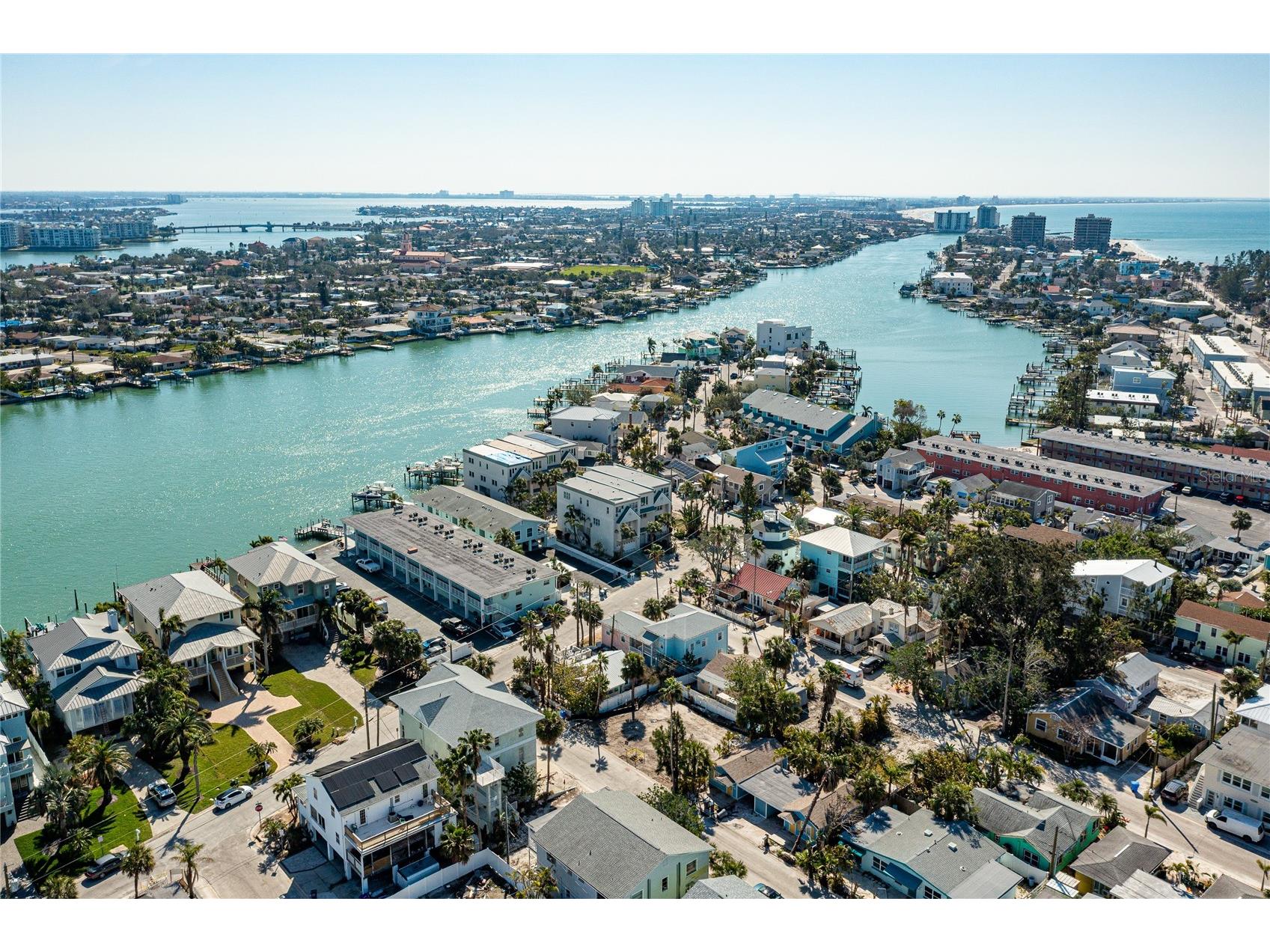 134 86th Avenue Treasure Island FL 33706 TB8368499 image10