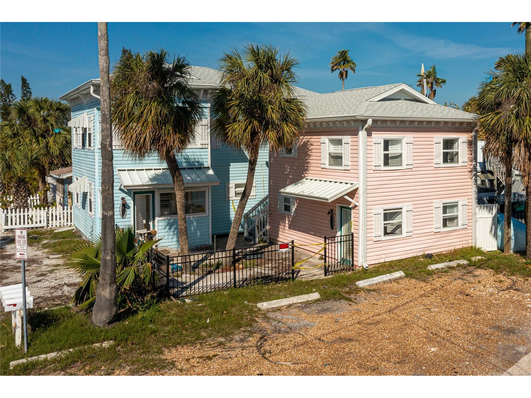 134 86th Avenue Treasure Island FL 33706 TB8368499 image2