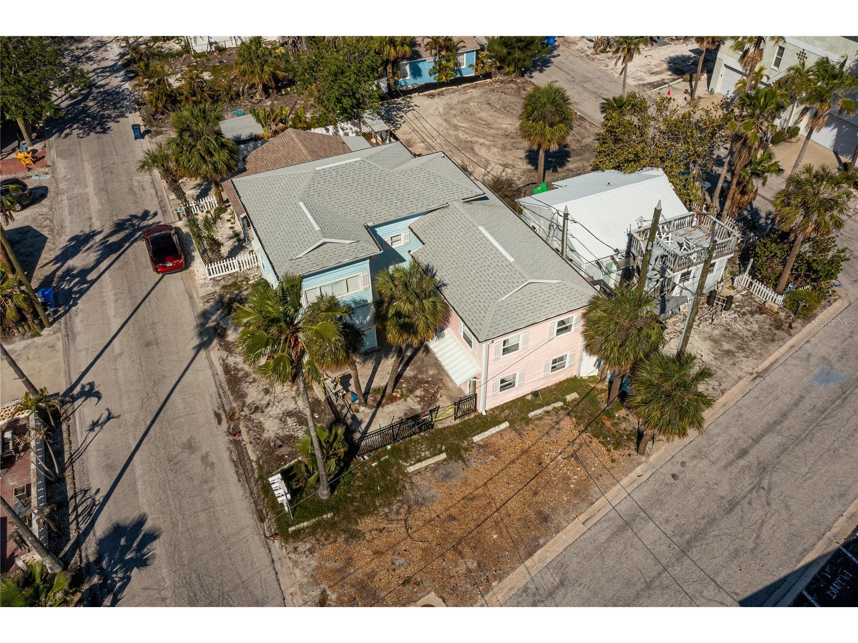 134 86th Avenue Treasure Island FL 33706 TB8368499 image3