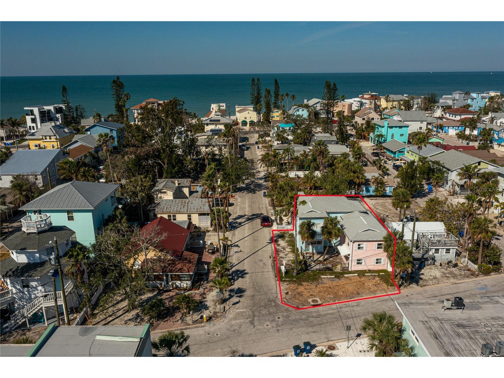 134 86th Avenue Treasure Island FL 33706 TB8368499 image4