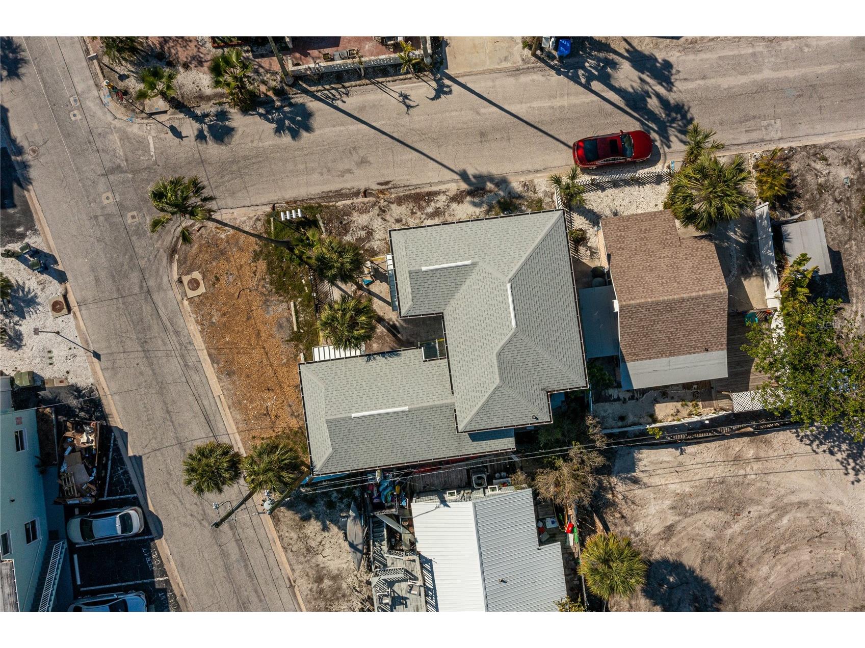 134 86th Avenue Treasure Island FL 33706 TB8368499 image5