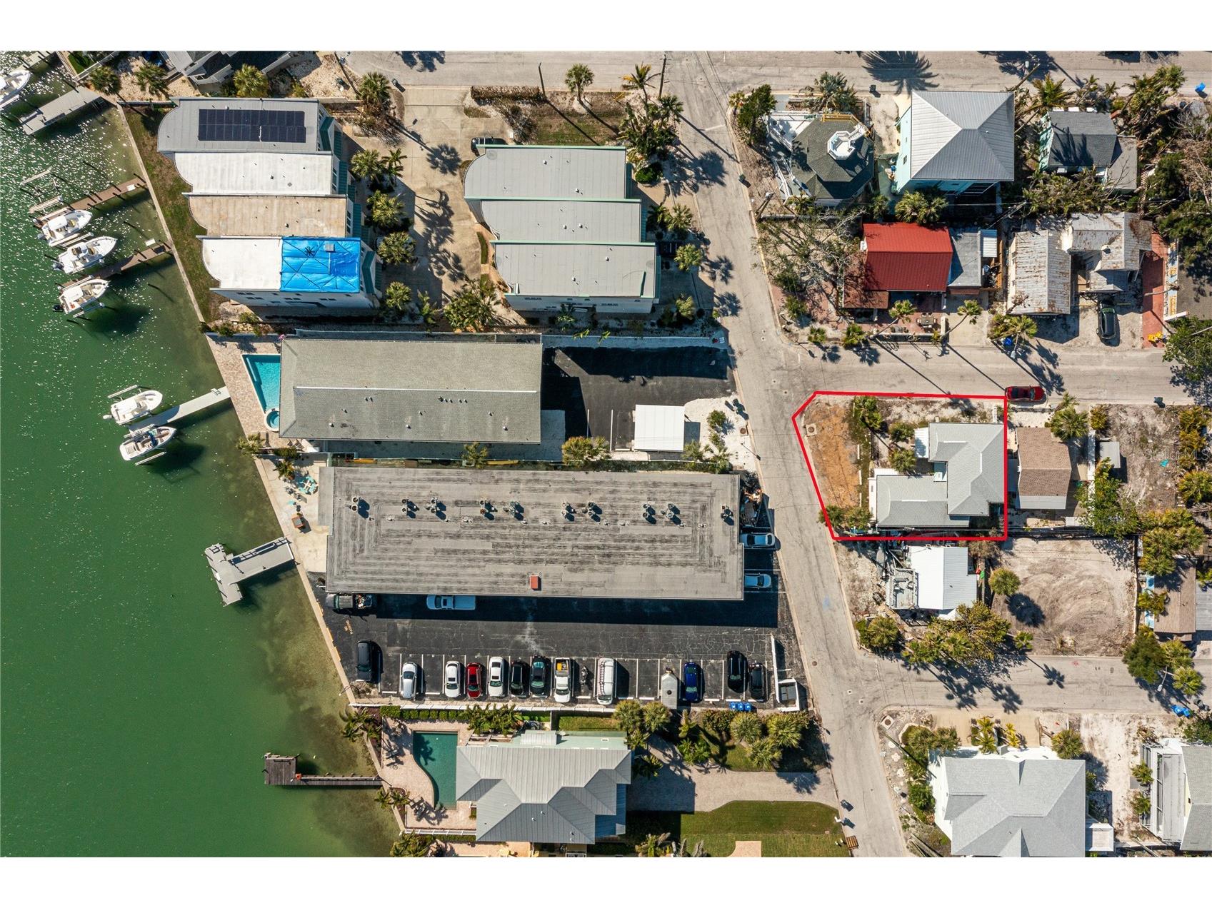 134 86th Avenue Treasure Island FL 33706 TB8368499 image6
