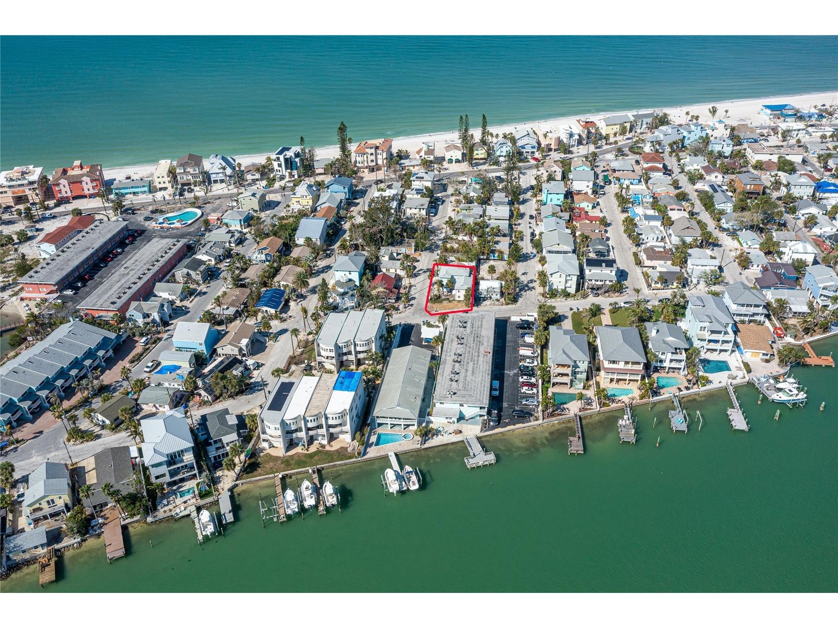 134 86th Avenue Treasure Island FL 33706 TB8368499 image7