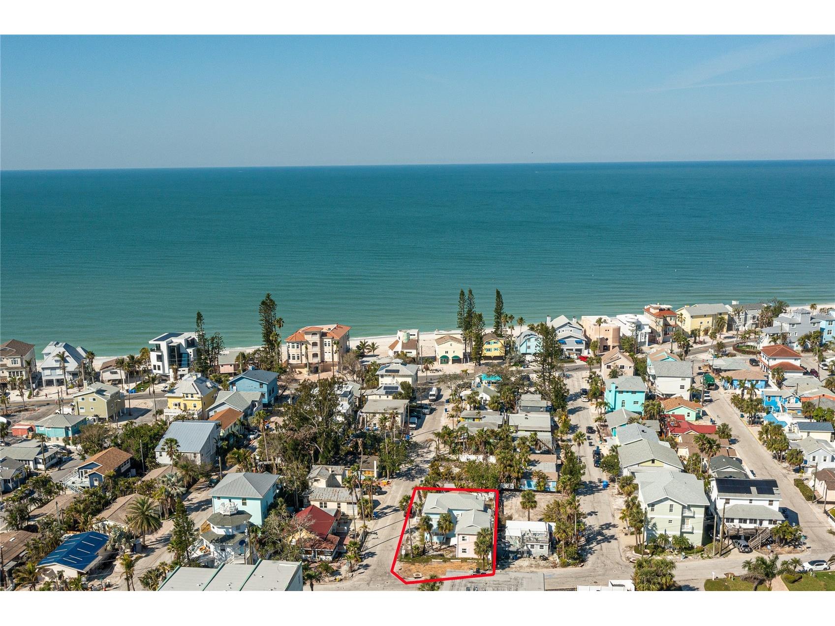 134 86th Avenue Treasure Island FL 33706 TB8368499 image8
