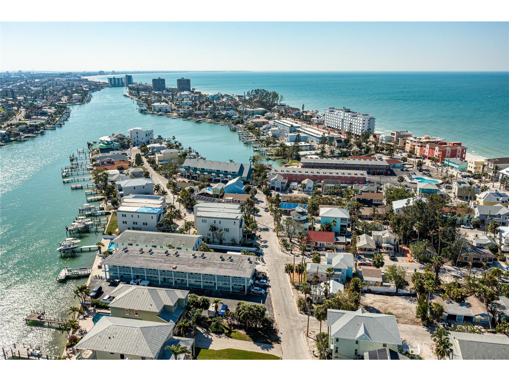134 86th Avenue Treasure Island FL 33706 TB8368499 image9
