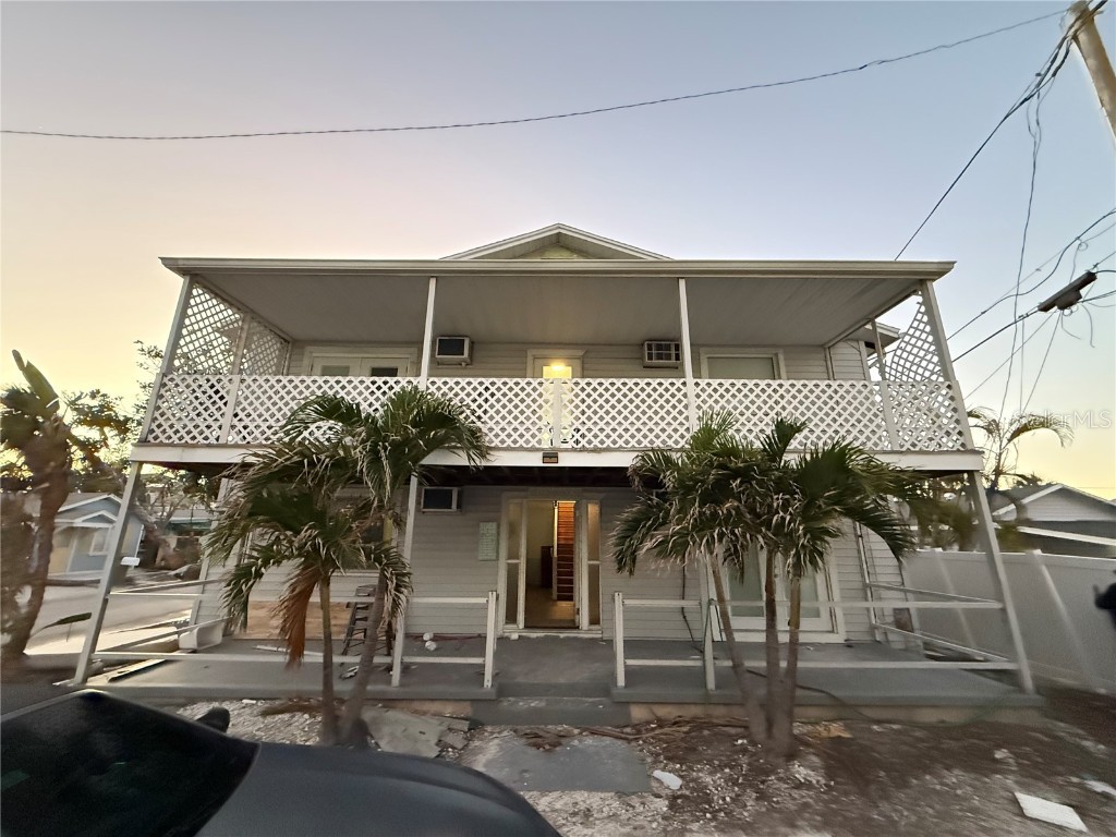 134 86th Terrace Treasure Island FL 33706 TB8352189 image1