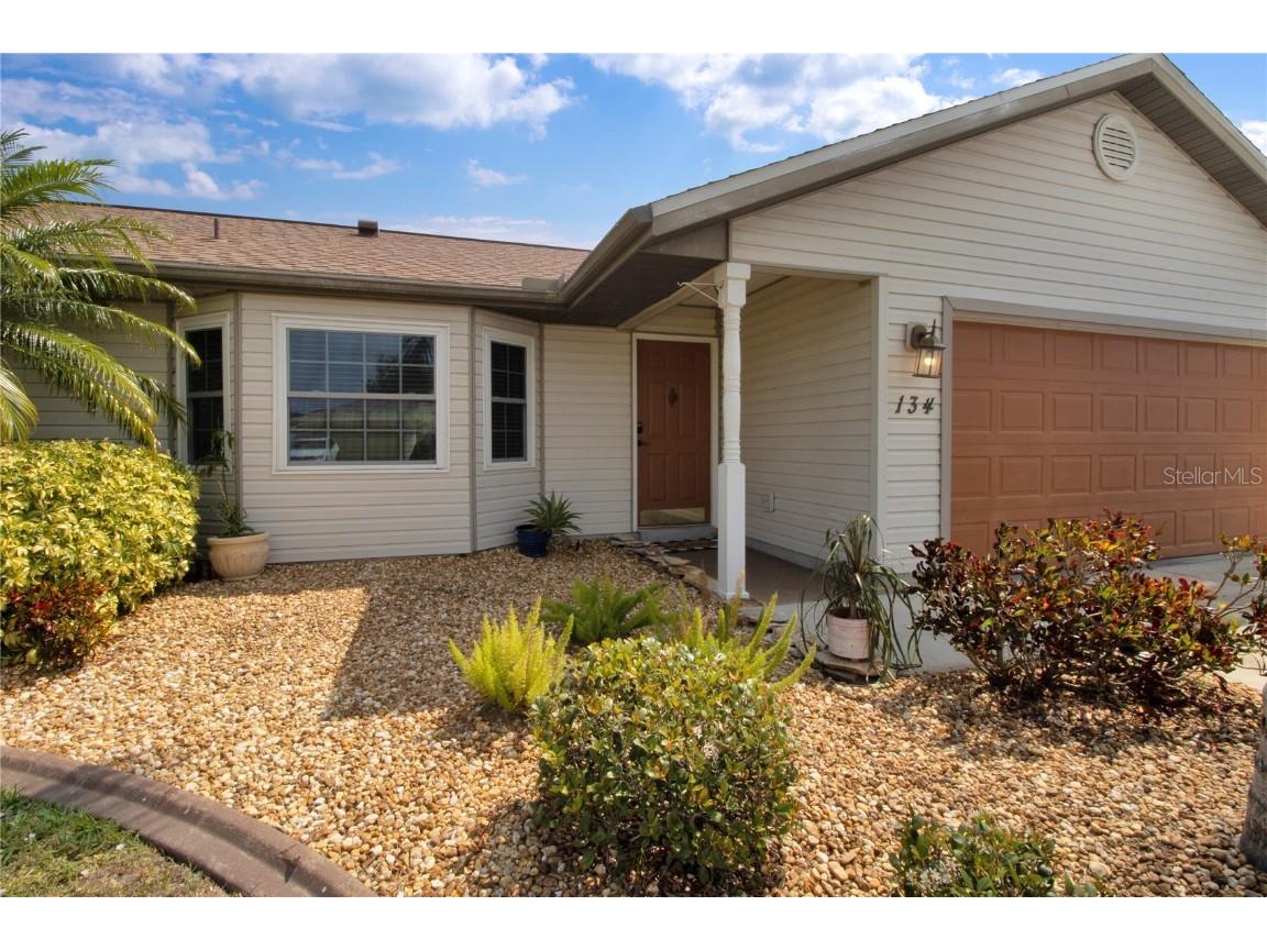 134 Allworthy Street Port Charlotte FL 33954 T3433327 image1