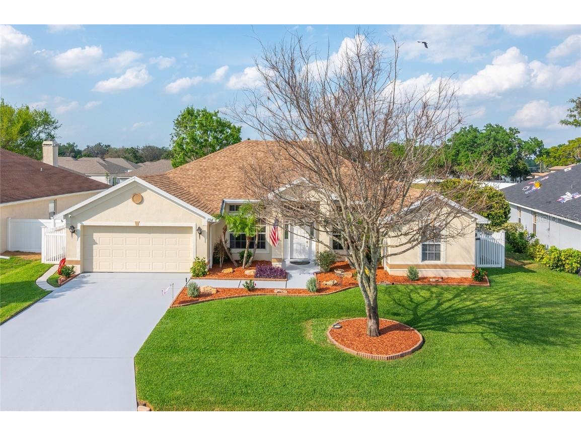 134 Amber Blvd Auburndale FL 33823 L4936058 image1