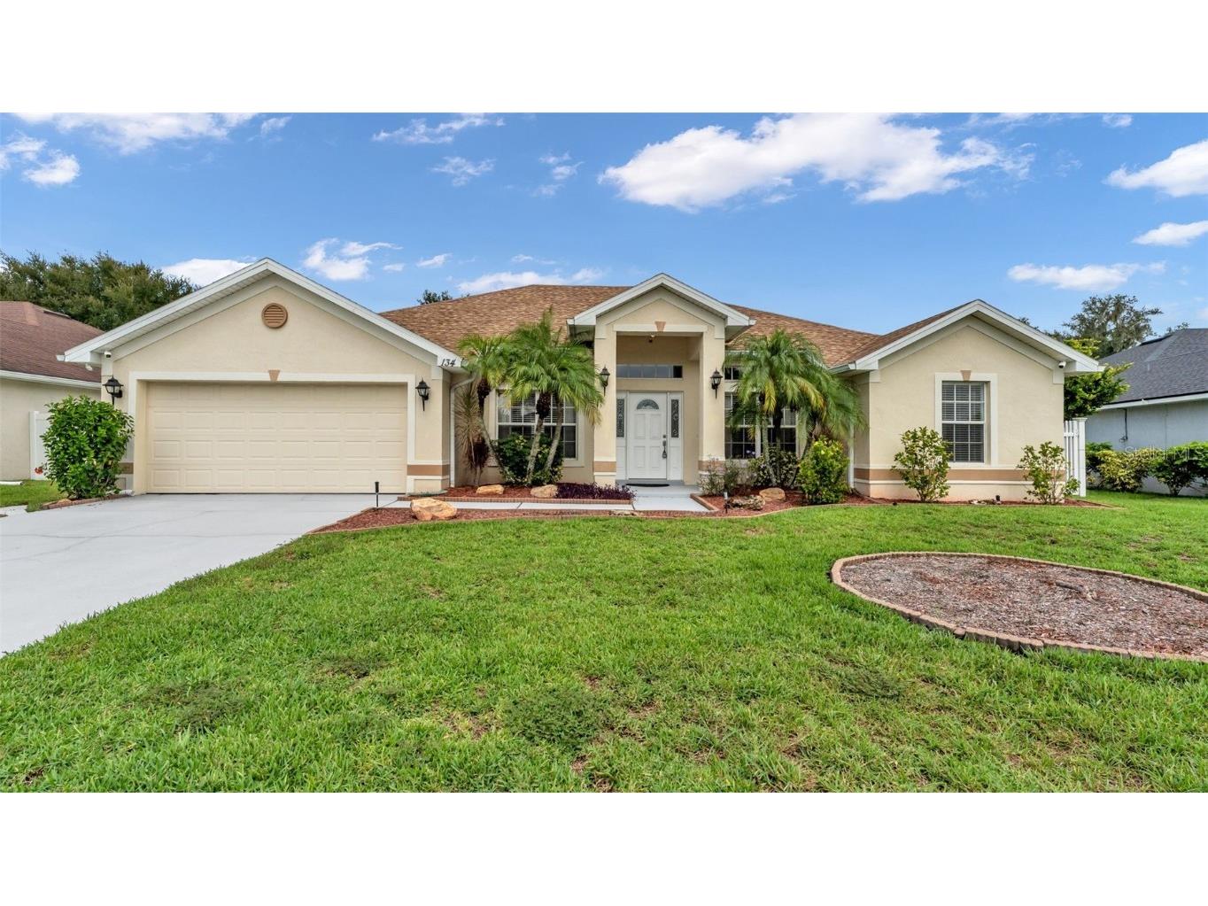 134 Amber Boulevard Auburndale FL 33823 L4955996 image1