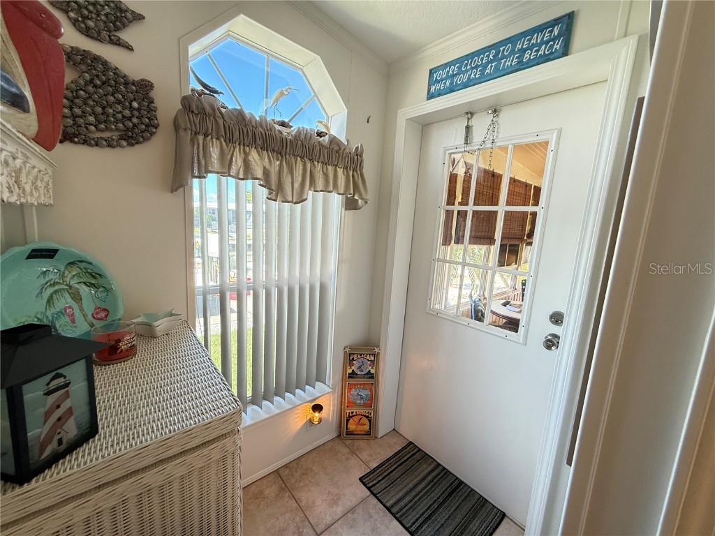 134 Americana Court NE #216 Saint Petersburg FL 33702 - TAMPA BAY TB8431391 image11