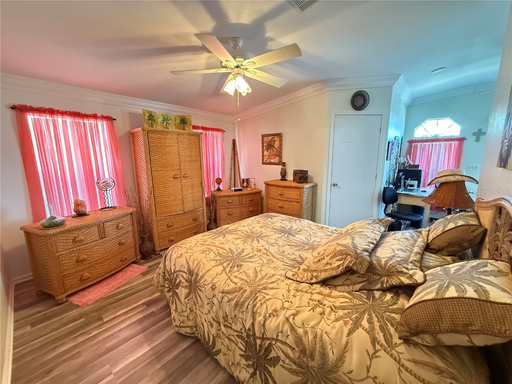 134 Americana Court NE #216 Saint Petersburg FL 33702 - TAMPA BAY TB8431391 image13