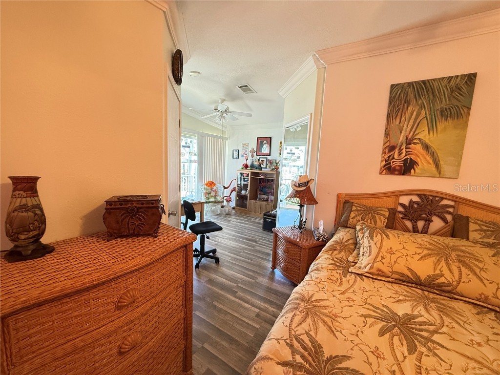 134 Americana Court NE #216 Saint Petersburg FL 33702 - TAMPA BAY TB8431391 image14