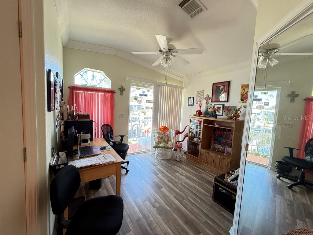 134 Americana Court NE #216 Saint Petersburg FL 33702 - TAMPA BAY TB8431391 image15