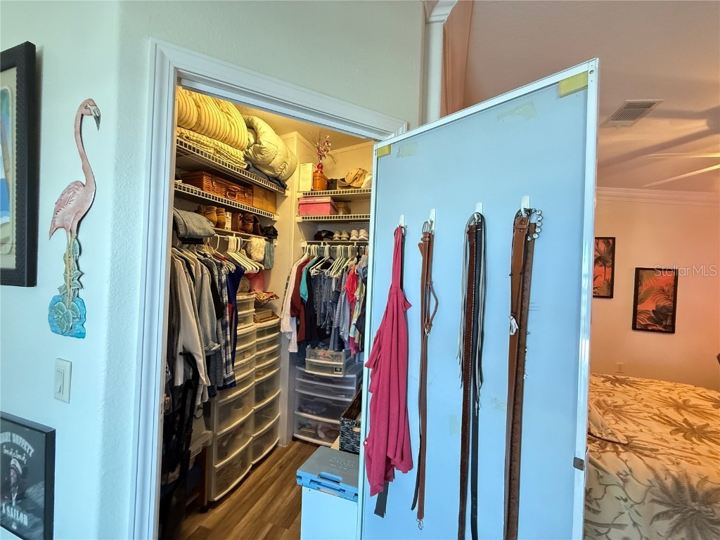 134 Americana Court NE #216 Saint Petersburg FL 33702 - TAMPA BAY TB8431391 image16