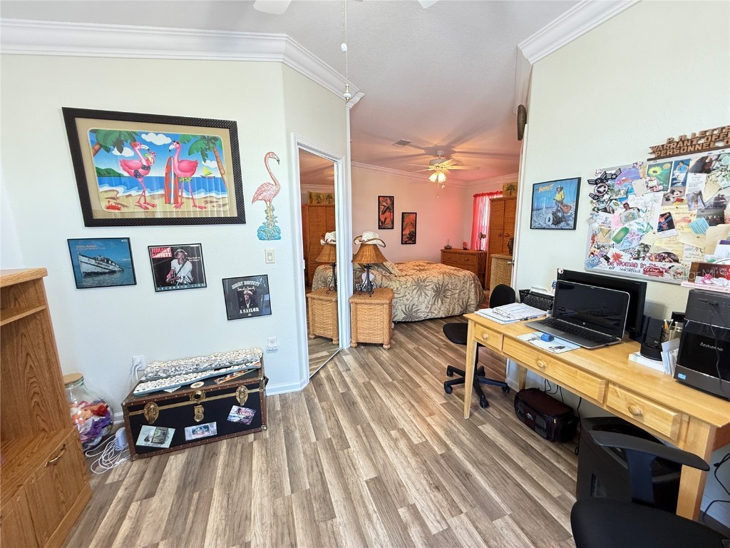 134 Americana Court NE #216 Saint Petersburg FL 33702 - TAMPA BAY TB8431391 image17